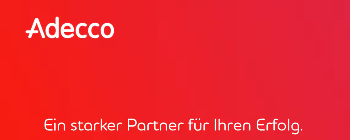 Bild zu Facility Shift Manager (m/w/d) Rechenzentrum - bis 85k/Jahr