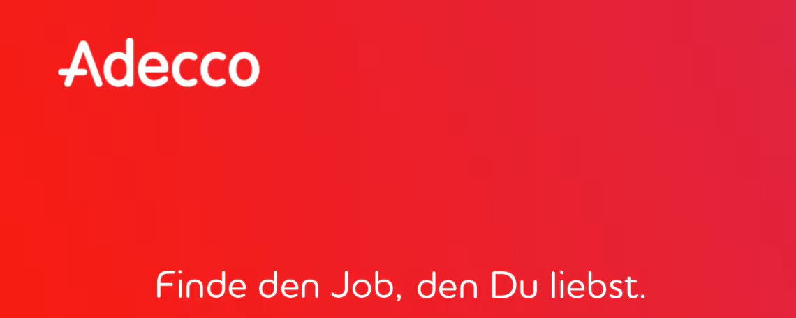 Bild zu Facility Shift Manager (m/w/d) Rechenzentrum - bis 85k/Jahr