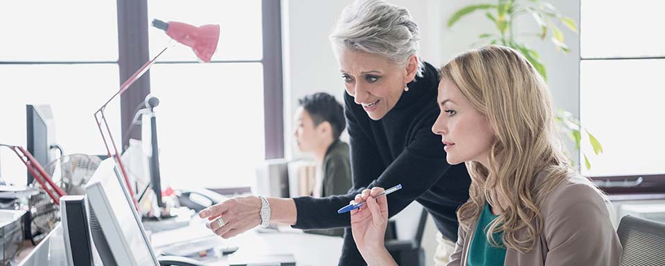 Bild zu Junior Key Account Manager (m/w/d)