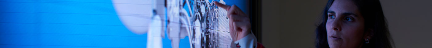 Bild zu Service Request & Problem Management Process Owner