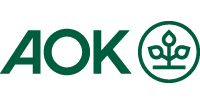AOK Hessen. Die Gesundheitskasse.
