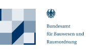 Bundesamt für Bauwesen und Raumordnung