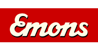 Emons Services GmbH