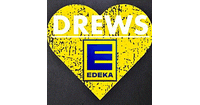 EDEKA Drews