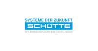 K. Schütte GmbH