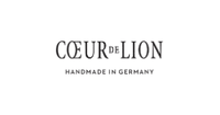 COEUR DE LION Schmuckdesign GmbH