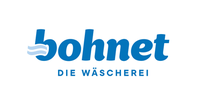 Wäscherei Bohnet GmbH