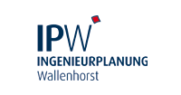 IPW INGENIEURPLANUNG GmbH & Co. KG