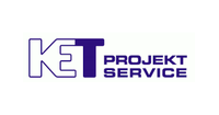 KET Projektservice GmbH
