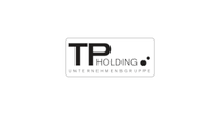 TP Holding GmbH
