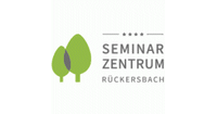 SeminarZentrum Rückersbach****