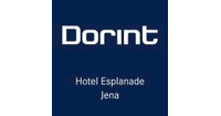 Dorint GmbH Dorint Hotel Esplanade Jena