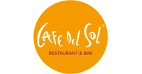 Cafe Del Sol Lünen