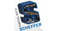Fluid Technik Scheffer