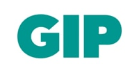 GIP Gesellschaft für medizinische Intensivpflege mbH