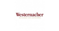 Restaurant Westernacher am See