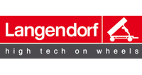 Langendorf GmbH