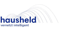 Hausheld AG