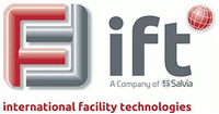 IFT GmbH