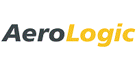Aerologic GmbH