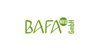 BAFA neu GmbH