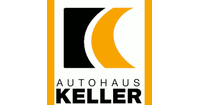 Autohaus Keller GmbH