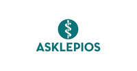Asklepios Klinik Pasewalk
