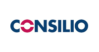 CONSILIO GmbH