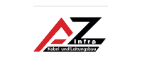 AZ-INFRA GmbH