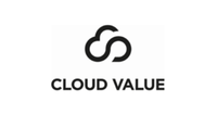 Cloud Value Advisory GmbH