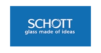 SCHOTT Technical Glass Solutions GmbH