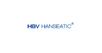 HBV Hanseatic GmbH