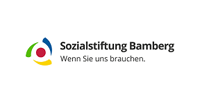 Sozialstiftung Bamberg