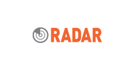 RADAR MEDIA GmbH