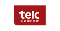 telc gGmbH