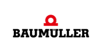 Baumüller Nürnberg GmbH