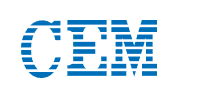 CEM GmbH