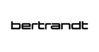 Bertrandt Services GmbH