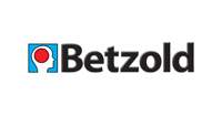 Arnulf Betzold GmbH