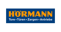 Hörmann KG Verkaufsgesellschaft Berlin