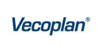 Vecoplan AG
