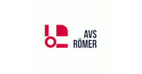 AVS Römer GmbH & Co. KG