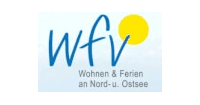 WFV Wohnen & Ferien Vermittlungs-GmbH