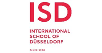 International School of Düsseldorf e.V.