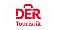 DER Touristik Group GmbH