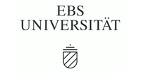 EBS Universität für Wirtschaft und Recht