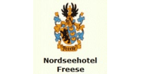 Nordseehotel Freese