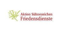 Aktion Sühnezeichen Friedensdienste e. V.