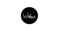 Wildland GmbH