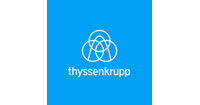 thyssenkrupp Materials Processing Europe GmbH